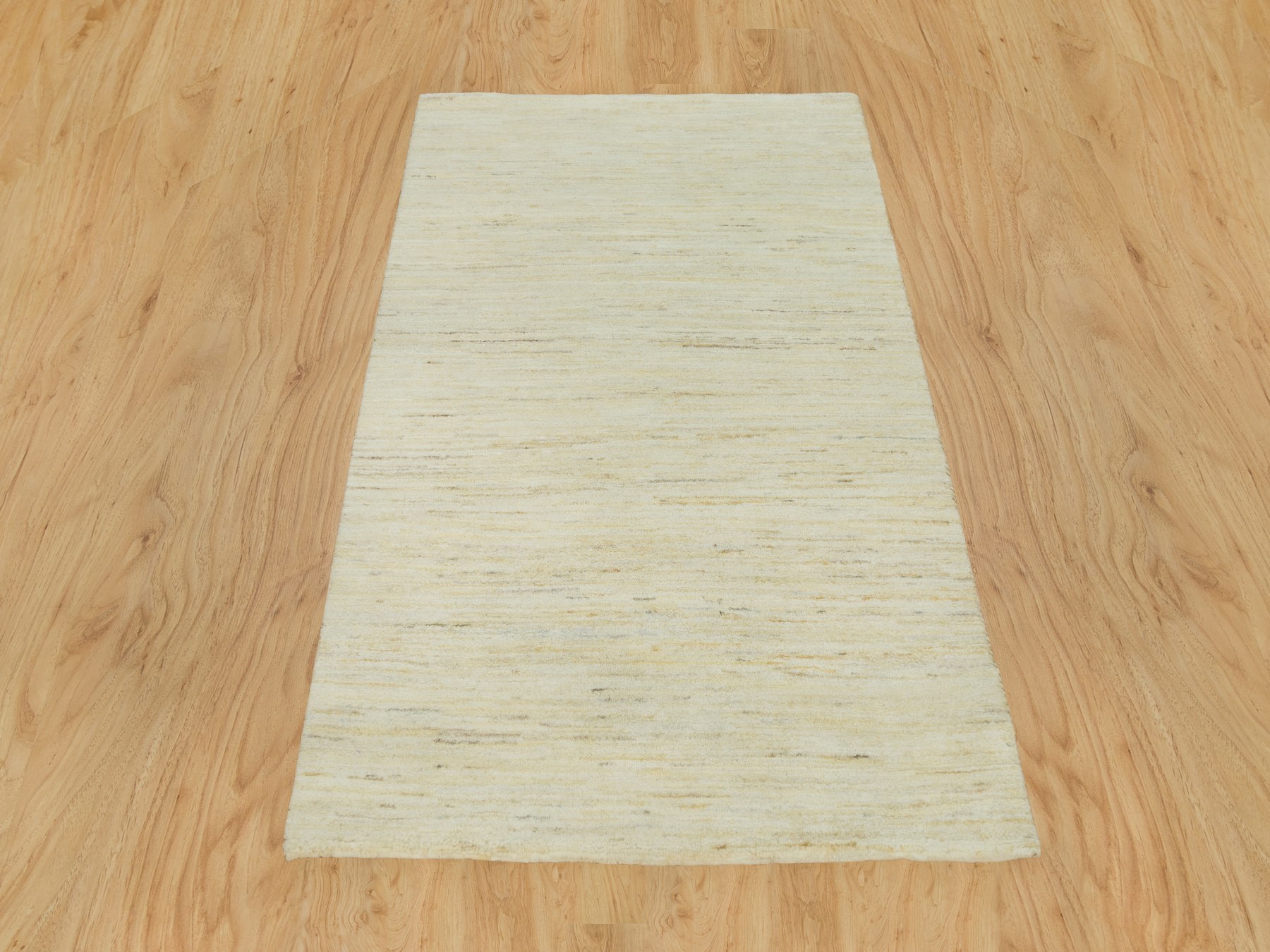 Modern & Contemporary Rugs LUV813627
